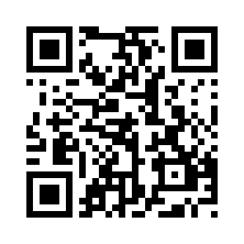 QR Code for 1EdGujTaiN4c5o48A5p36tAb1RbFKHLLj8
