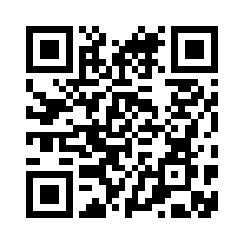QR Code for 1EdGuny3TnMyEitvL8vPyo9CK7KdwHWE5H