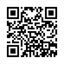 QR Code for 1EdGvPS3o5eoaNKAz63WmBFzKwvep541b