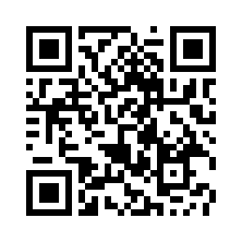 QR Code for 1EdGw3SenXqo1aiF4iZTwe3zo2XiDPeZEB