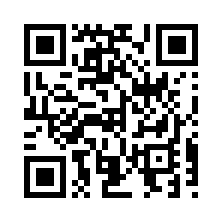 QR Code for 1EdGwFwvdKeZcHtoF9uNJK1ZSRb1FAsMDM