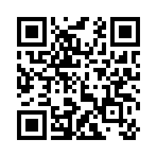 QR Code for 1EdGwgXST5f27os4VxBXURVG3gAVY37xHi