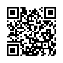 QR Code for 1EdGyCVAQi8diLqaJPLGQe4hjwQ15yqqSS