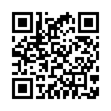 QR Code for 1EdGzGv6JB1GhLkjjSXSXuctZd265mBFfk