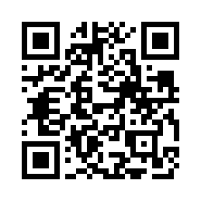 QR Code for 1EdH37WEAtPqDVsiaHkivkATu9qD89byei