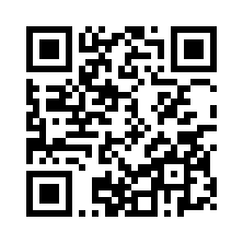QR Code for 1EdH44drMCY7b6WHuYuUZFVMuvrKm1UiPD