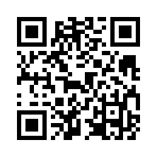 QR Code for 1EdH4eQKWcjHxqSmoVtE1d9waTpysSbCN1