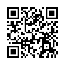 QR Code for 1EdH6B87spnpFBSfYiULAiWRFe33Ji49oE