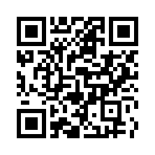 QR Code for 1EdH6hXMagfym3P9RKh1MTi7aSSsER3BVu