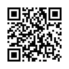 QR Code for 1EdHA33Bd6MAggcTCFrA99mVDGFCEjgXGr