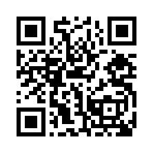 QR Code for 1EdHAXWAUh7MmcHxd8vCkfoKaXSPVQBUGL