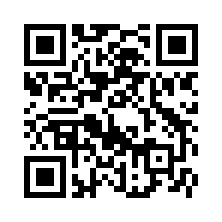 QR Code for 1EdHAZ9bd4wjE1ePfPeK4UtVey8gXDPGcz
