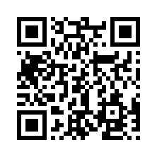 QR Code for 1EdHAc5wP4popJFDmEkPxAxJ17FehwJFUu