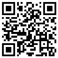 QR Code for 1EdHAkTrS3ASYkWiLABMGgVQYjvtamkBdB