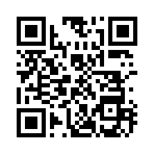 QR Code for 1EdHBESpgFEjuc6Zh4ResXAtZgzPjsgNdd