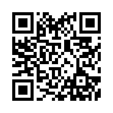 QR Code for 1EdHBb2EnQvkaFPB6xYQeD9vM22D6YWMGE