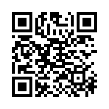 QR Code for 1EdHCCBnZs8iLFX2iJccNU4MbrnkFFyc7w