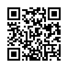 QR Code for 1EdHCJWQmTa16SW3CZv4wqySpZAx8hTptM