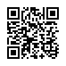 QR Code for 1EdHCsa394oBdww5tknZ1uW9hdTwtTcS3m