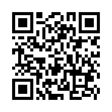 QR Code for 1EdHCzMGevnAmTo7XCZWafgF7Dm915a3e9