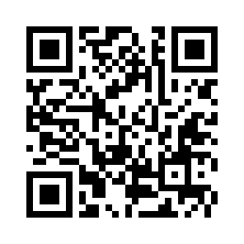 QR Code for 1EdHDXpwnify3xb3ghbnYxrkCj6L1HqBPL