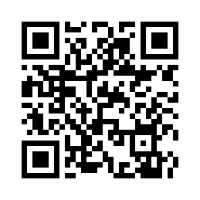 QR Code for 1EdHEA6TyHbpozcJBDrWvof4KwfdLFdaDf