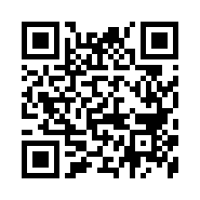 QR Code for 1EdHECZQ8ZbsFW3nhZHjtc6F4tmDFagneC