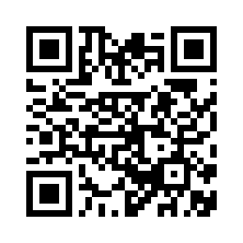 QR Code for 1EdHEPZ3QpyghWmRbigEX8vXTsx5dYbkzJ