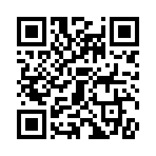 QR Code for 1EdHEbSbWkT5SftmrD7KR7PSFziQtC4Bmu
