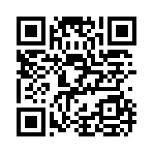 QR Code for 1EdHFAkLgfCFcsgf6PofQeZrhmiT77skaw