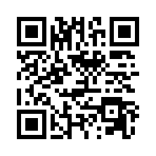 QR Code for 1EdHG86UzVcbtfFiD4LNFYAWa72uxCivtH