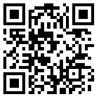 QR Code for 1EdHJ4pDBfP9gsx8YQAHMM7bStpNCKS9LL