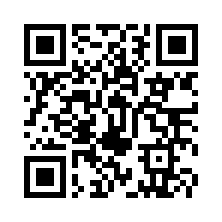QR Code for 1EdHJQsokosvepVz2d43NxKXeDp2aBfN6w