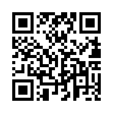 QR Code for 1EdHMPLTqx6xP8s23NUZRa8VdREzactngj
