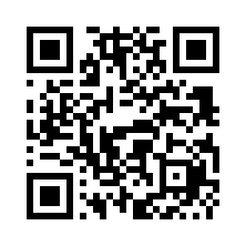 QR Code for 1EdHMph6m4nPiAoiCwqcBFaTciZCX6VPdq