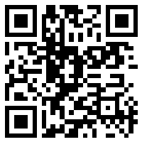 QR Code for 1EdHPVHtn2fAJ5q7QWfzdce1BddriaKZET