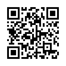QR Code for 1EdHQn2uVe63ZDDvthwJMjpKfTPTP4xa6Y