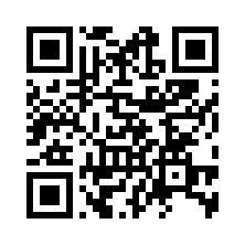 QR Code for 1EdHRx1r9LUFT8qxHUYgZciaG1dnfRWiQa