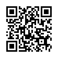 QR Code for 1EdHTFg4fRUtyDCbkuKBUnajeYfvj18FwQ