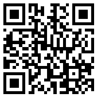 QR Code for 1EdHTb6Q8vZZDcD7H1ARTa1LKZsra8zmx6