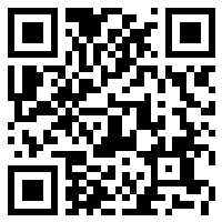 QR Code for 1EdHU9w5eY3JwXa6YPjkTMP4DTnSdR8whh