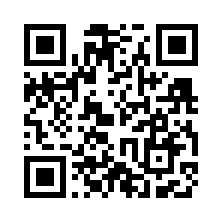 QR Code for 1EdHUg3ANXqXe2nn95CeJDc4NRU8ufLc6F