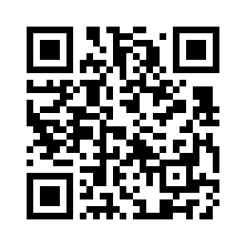 QR Code for 1EdHVcU1RZivwi3y8bctSAZfTGKQL2C8Rm