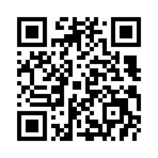 QR Code for 1EdHXPPM3ZD37qa2erKr4aEZz3ZN7tfYvV