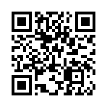 QR Code for 1EdHYCpKKpPUGuX6q2qTFH8mLapGkhTyFf