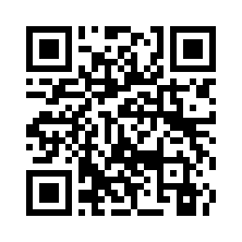 QR Code for 1EdHZS4Tybw5hwD4LSr4B6qHusMayNwMgb