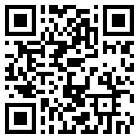 QR Code for 1EdHa8CZsMNczkTvfd3D9WT5CkrX2HoMAu