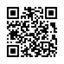 QR Code for 1EdHaTHnnw6wXGo7A89qHub2Ecrz9rMLH5