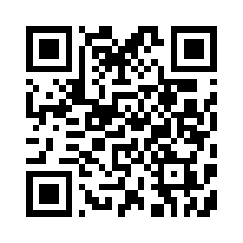 QR Code for 1EdHbBmMSE8MPjhF13F5MgNvNdFbpDg4BN