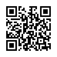 QR Code for 1EdHc6FjMoheKERosM6G1sDXwAToFdVdtE
